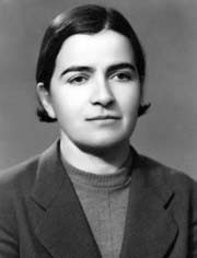 Fatma Memik