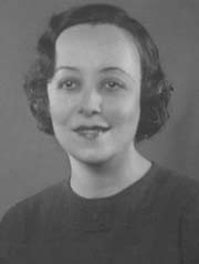 Esma Nayman